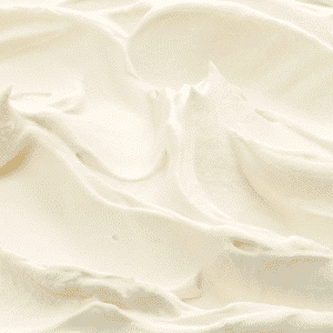 [MY] VELOUTÉ CORPS DOUCEUR