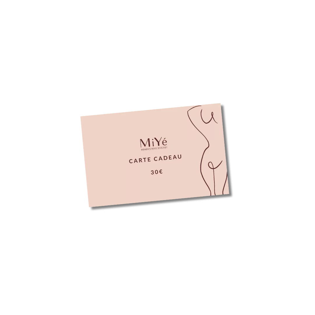 [MY] E-gift card
