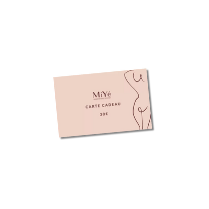 [MY] E-gift card