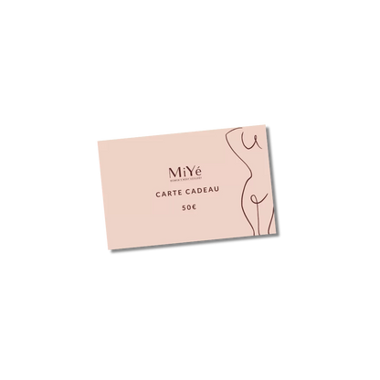 [MY] E-gift card