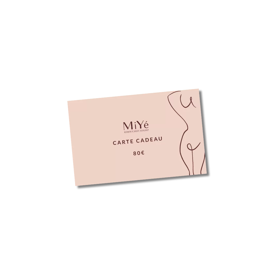 [MY] E-gift card
