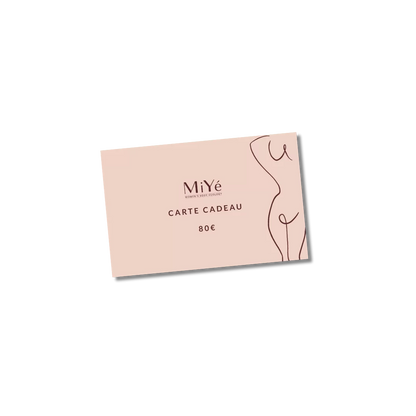[MY] E-gift card
