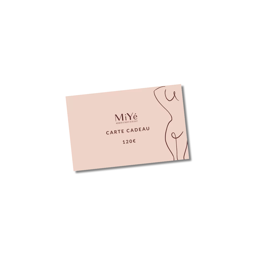[MY] E-gift card
