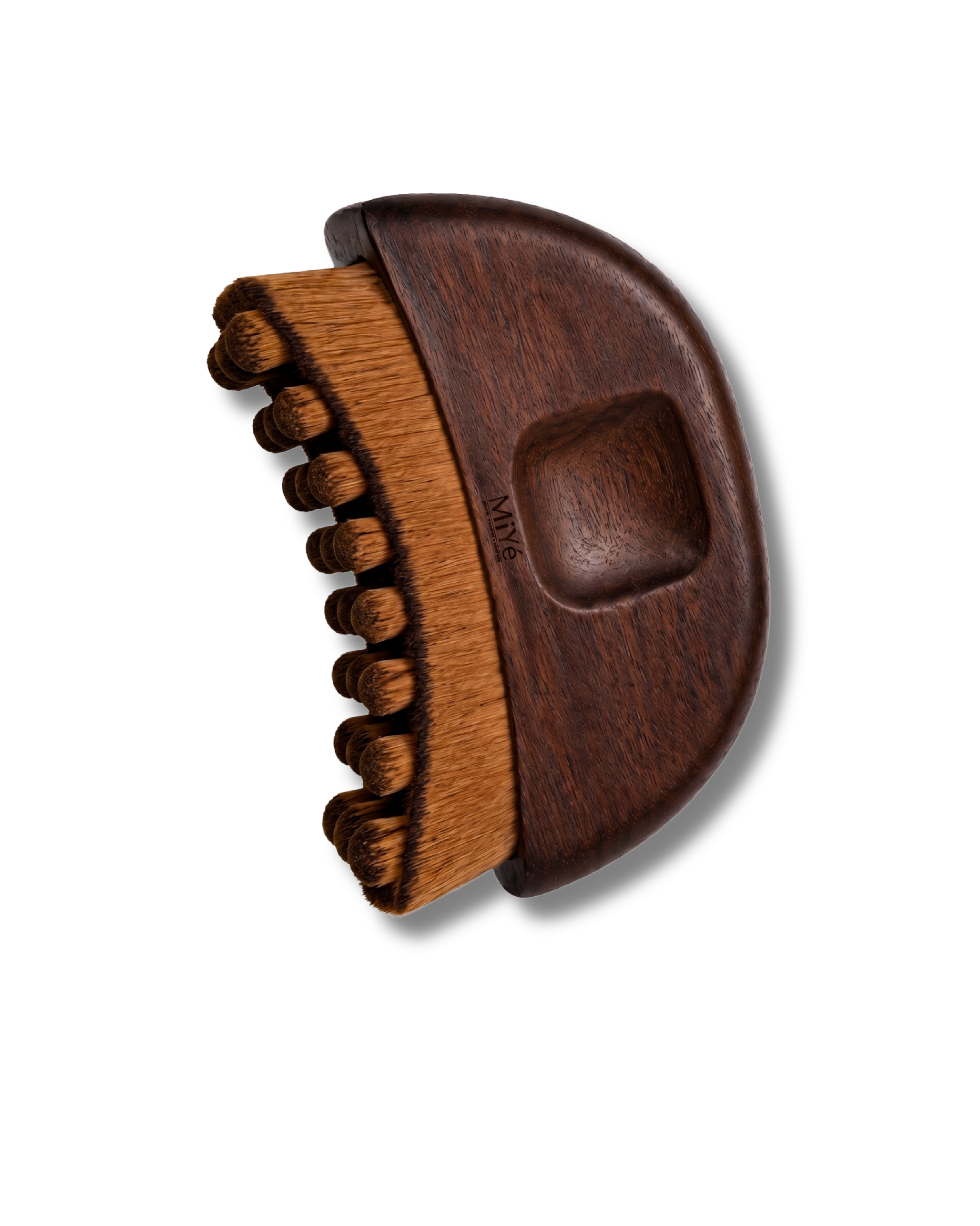 [MY] BROSSE DOUCE MASSANTE VISAGE