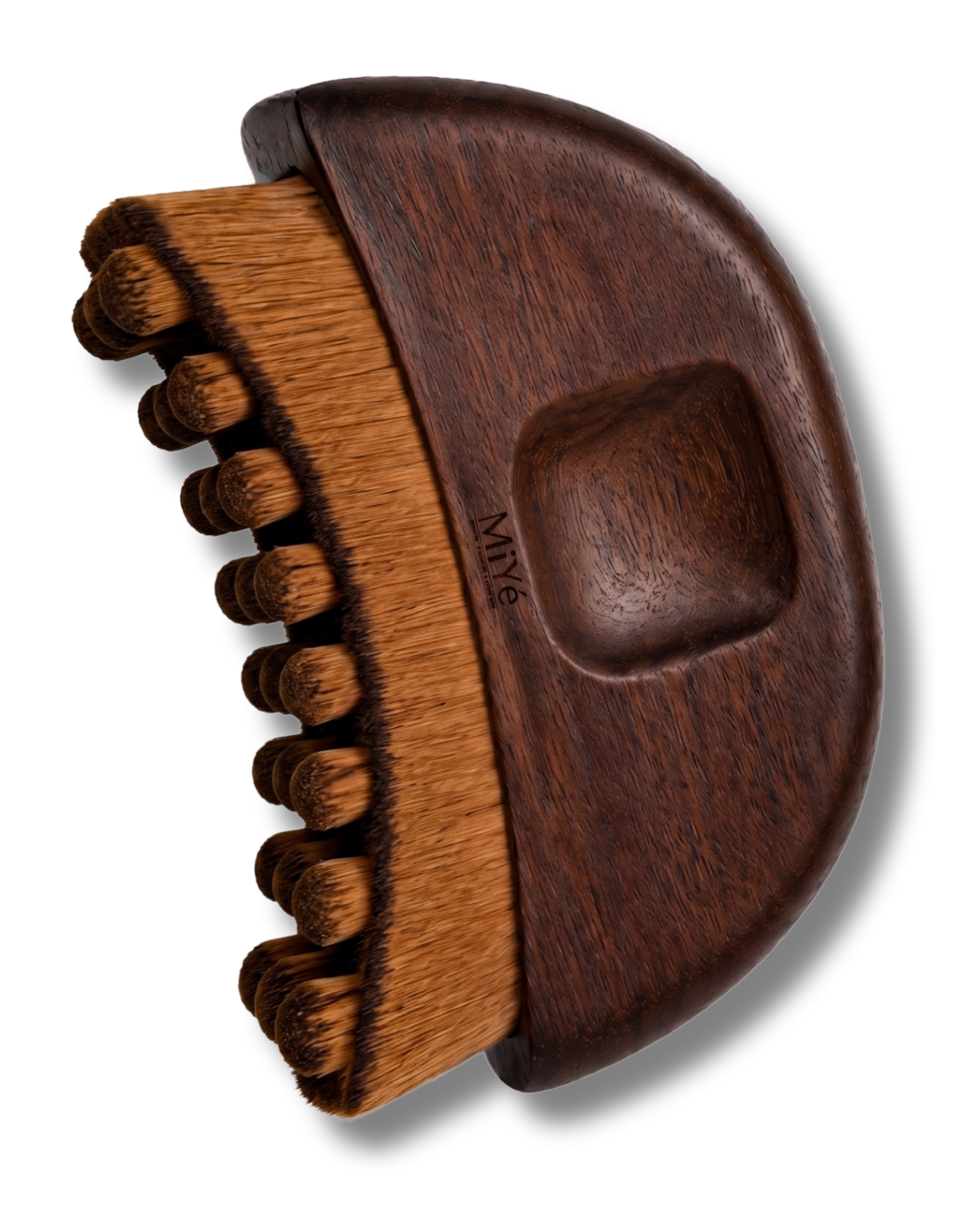 [MY] BROSSE DOUCE MASSANTE VISAGE