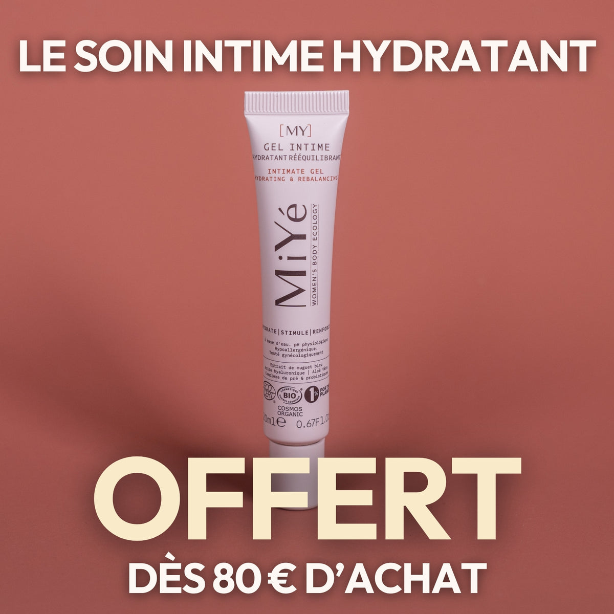 Boutique - Miyé – MiYé