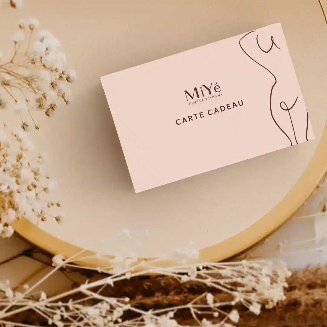 [MY] E-gift card
