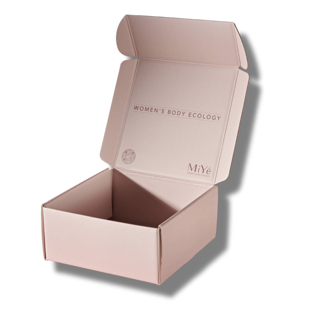 [MY] Coffret cadeau
