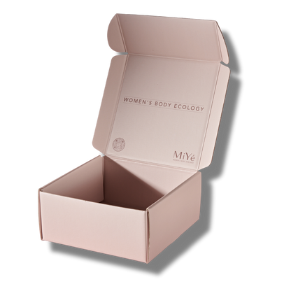 [MY] Gift box
