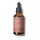 [MY] ESSENTIELS PEAU & CHEVEUX