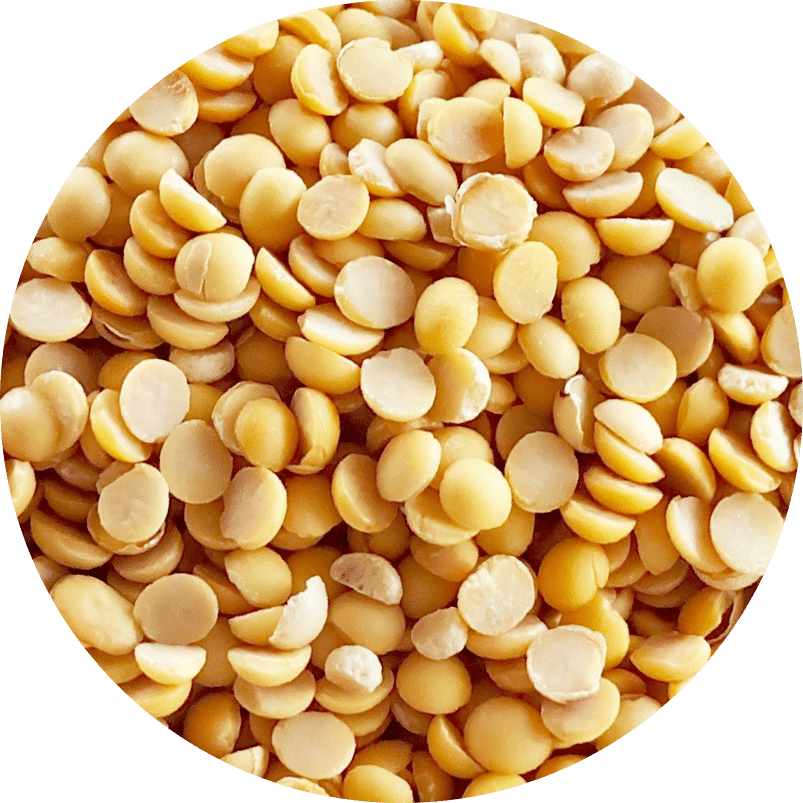 glycine soja oil