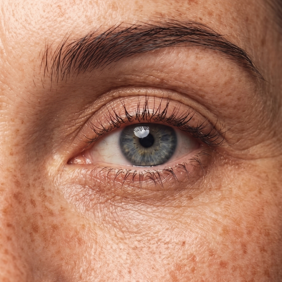 [MY] GEL FRAIS CONTOUR DES YEUX