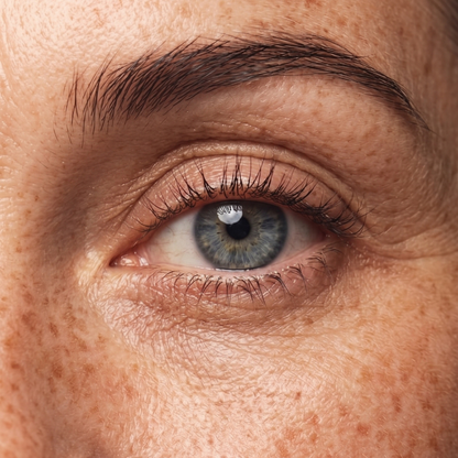 [MY] GEL FRAIS CONTOUR DES YEUX