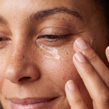 [MY] GEL FRAIS CONTOUR DES YEUX
