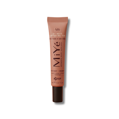 [MY] GEL FRAIS CONTOUR DES YEUX