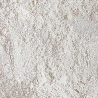 [MY] DENSIFYING HAIR POWDER 3 ACTIONS