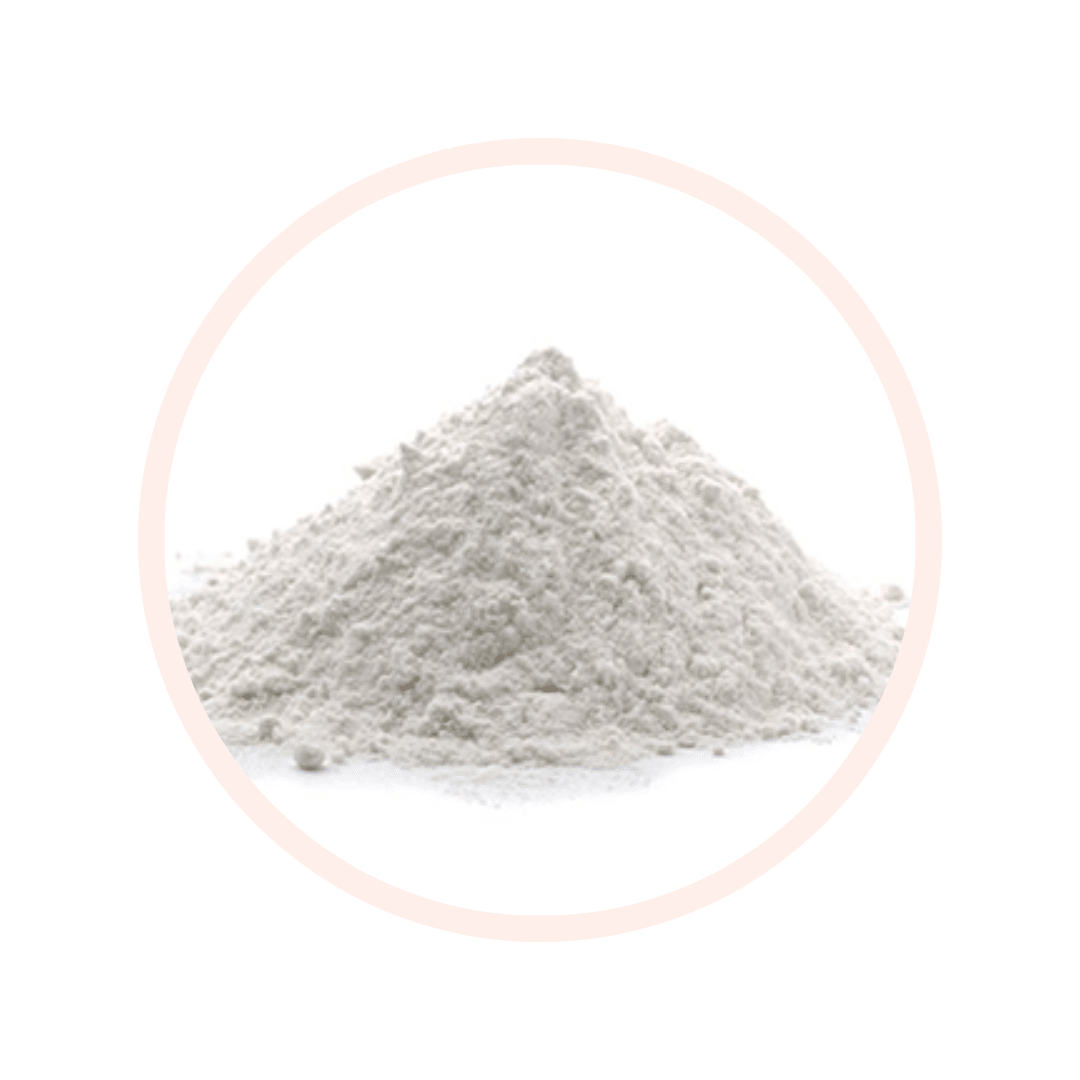 Visuel glossaire SODIUM CARBOXYMETHYL CELLULOSE