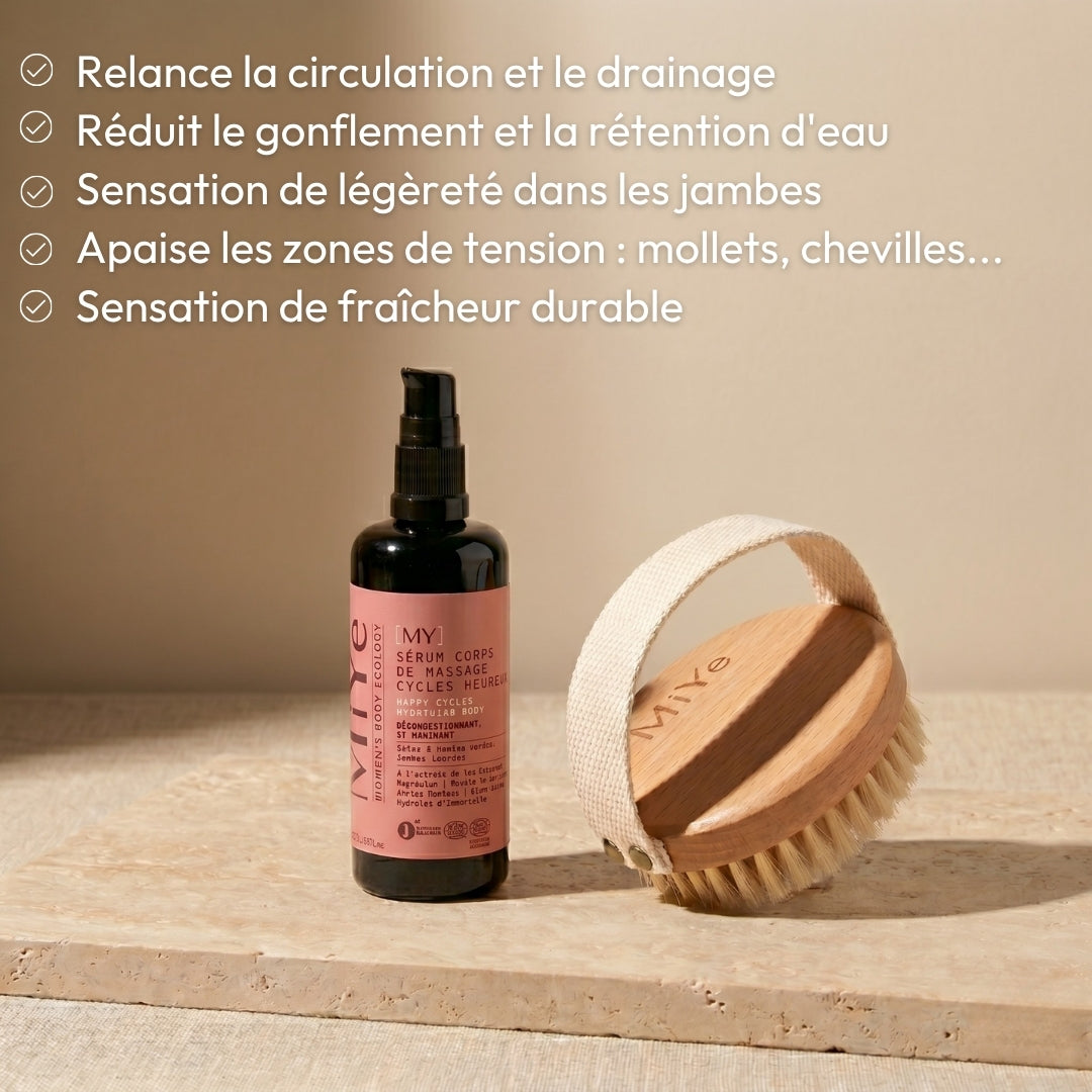 [MY] PACK JAMBES LÉGÈRES