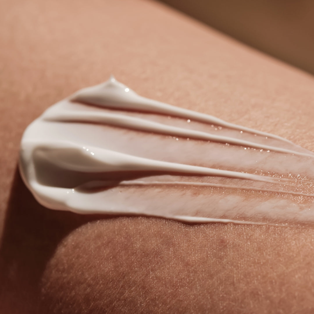 [MY] PACK JAMBES LÉGÈRES
