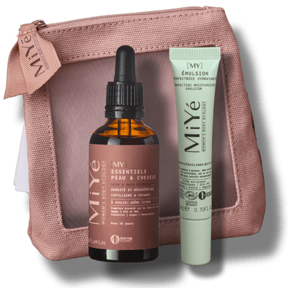 Visuel trousse été 2