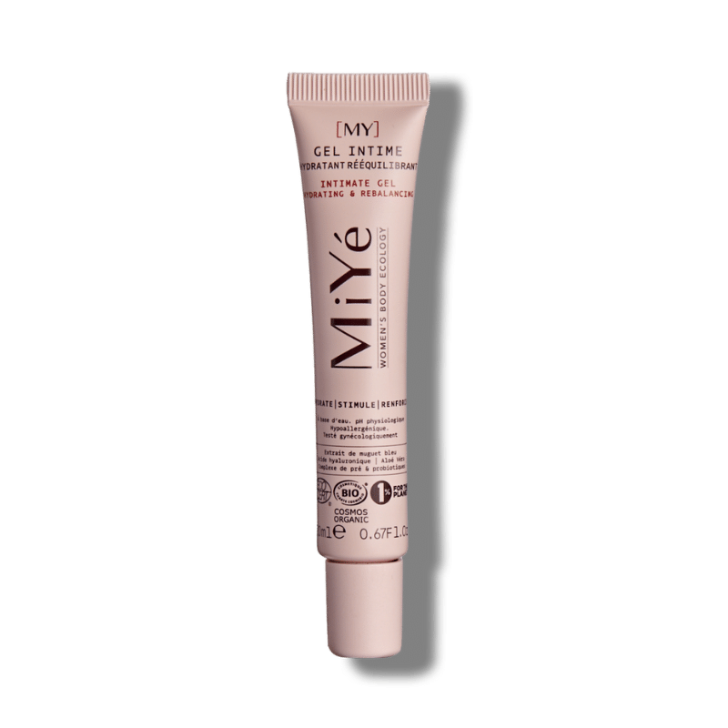 gel intime