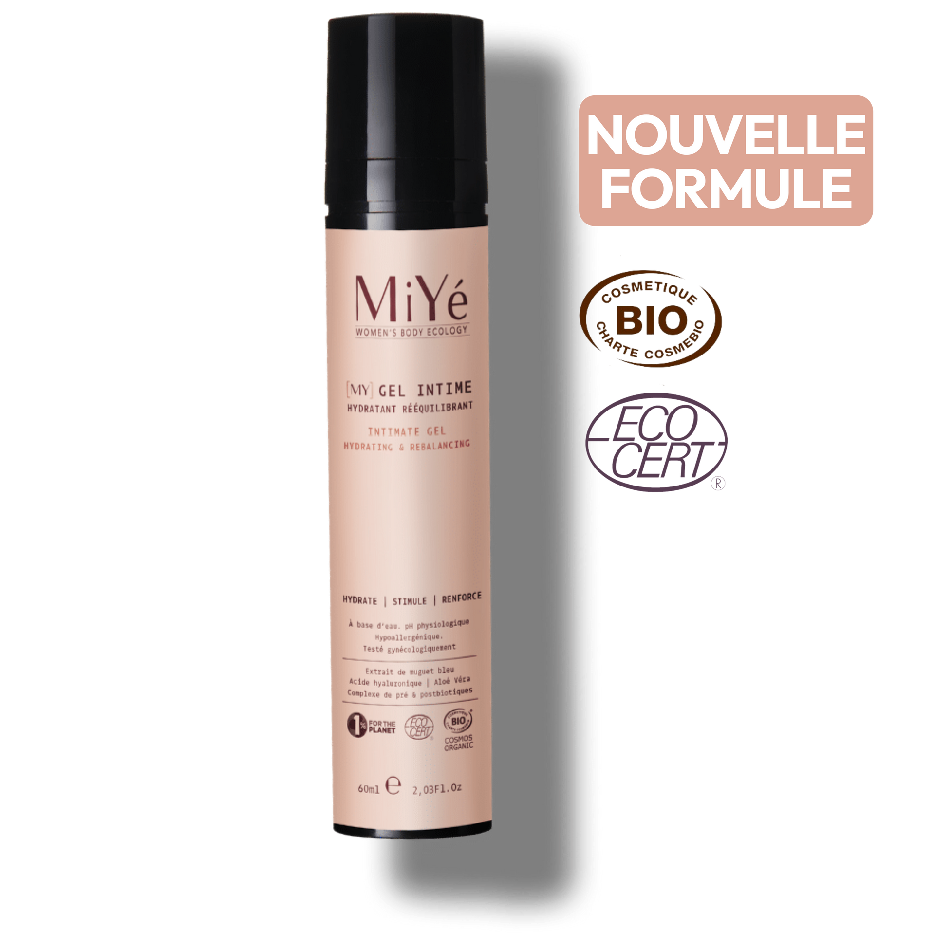 Visuels_fiche_produit_gel_init