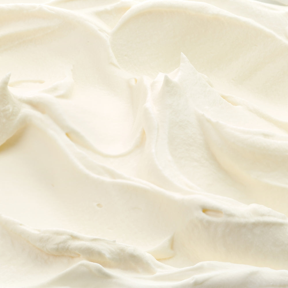 [MY] VELOUTÉ CORPS DOUCEUR