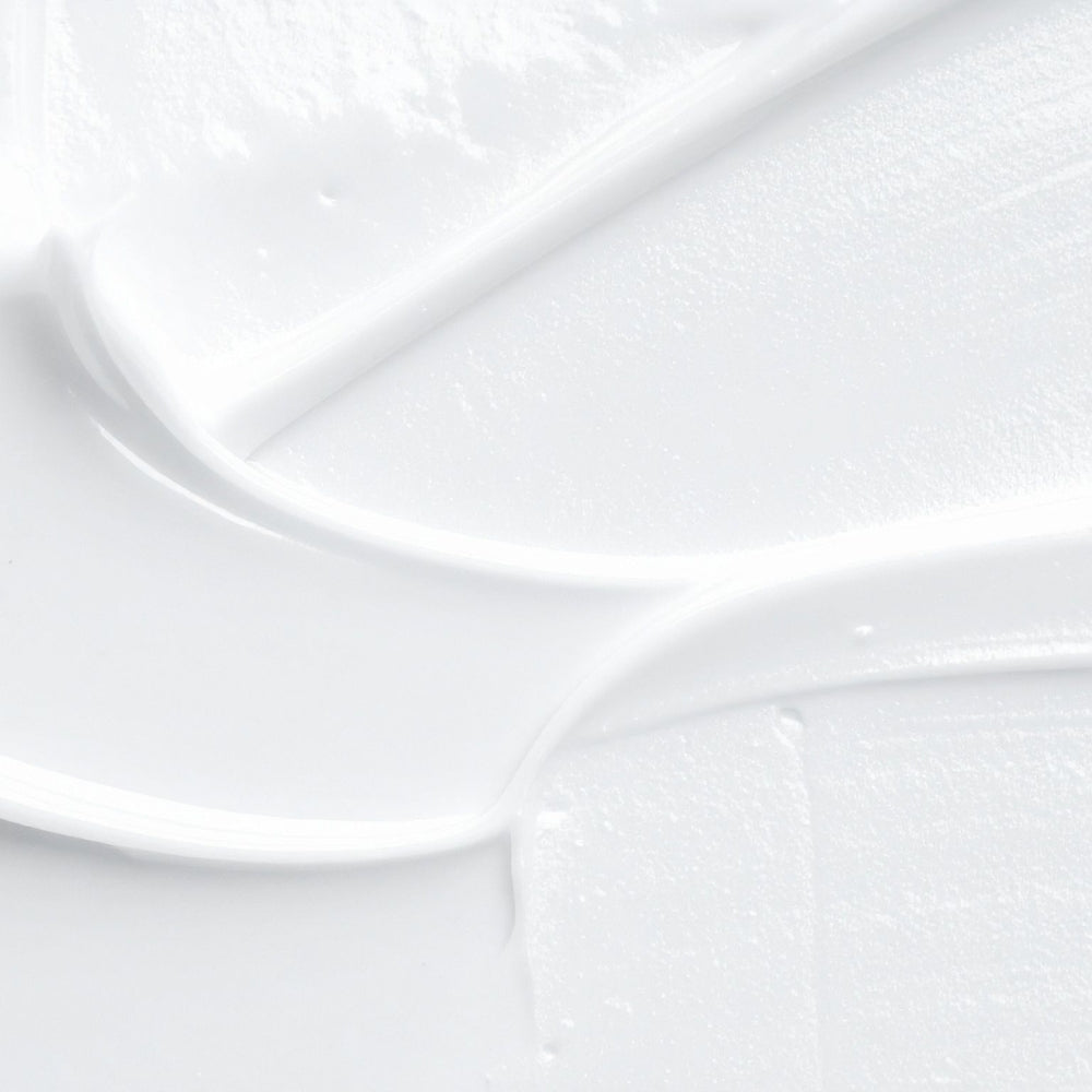 [MY] ÉMULSION PERFECTRICE HYDRATANTE 40ML