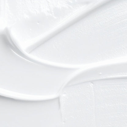 [MY] ÉMULSION PERFECTRICE HYDRATANTE 40ML