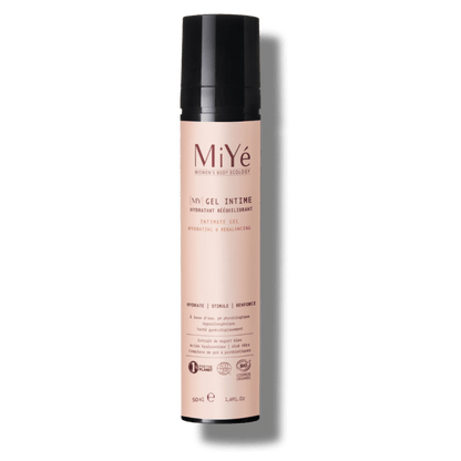 packshot new gel intime