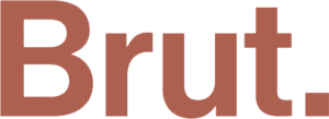 média Brut