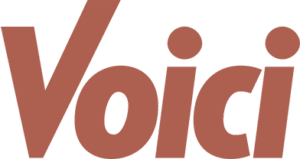 Média Voici