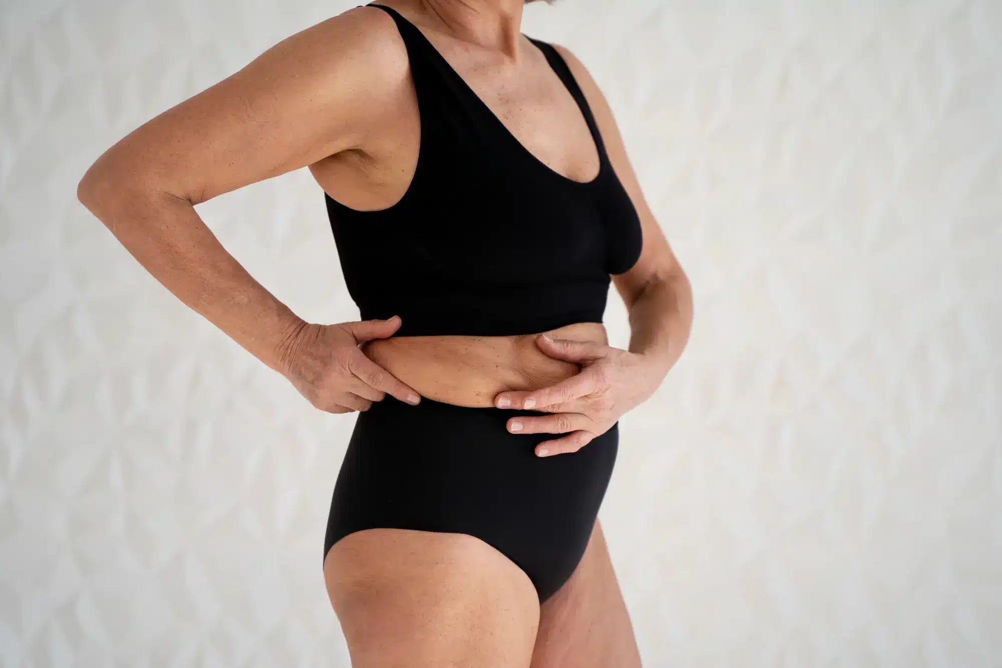 L-carnitine tartrate: Benefits and role MiY L-carnitine tartrate: Benefits and role MiY