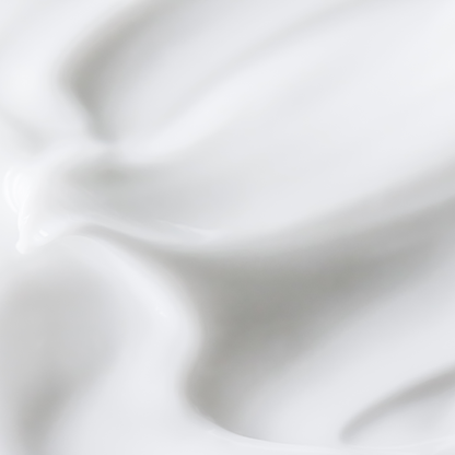 [MY] PERFECTING HYDRATING EMULSION 20ML