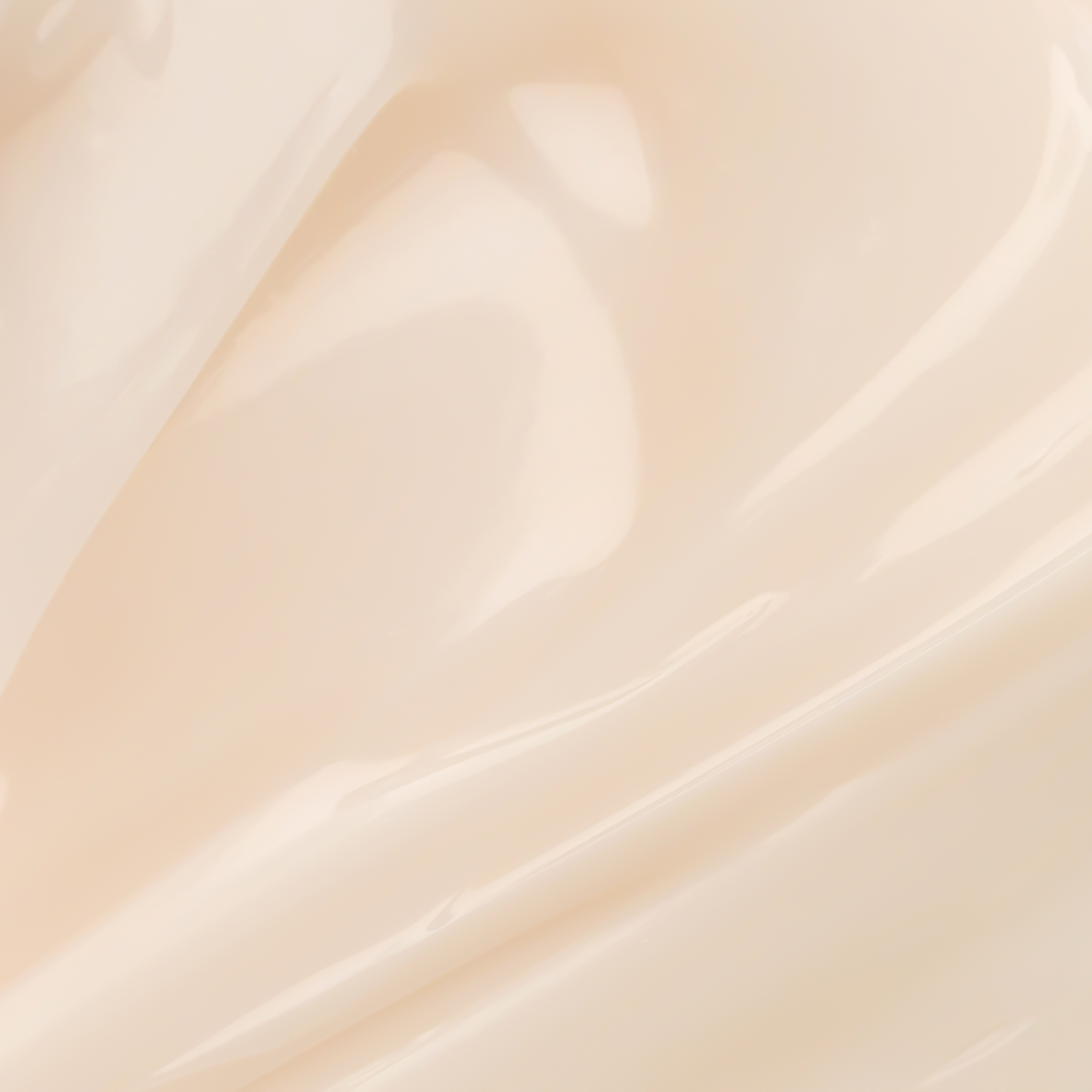 [MY] SMOOTHING BODY MASSAGE SERUM
