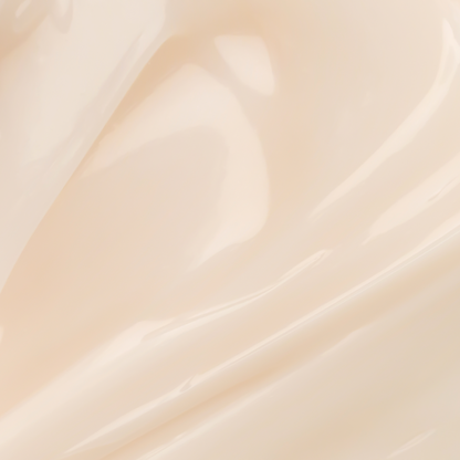 [MY] SMOOTHING BODY MASSAGE SERUM