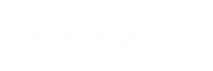 Trustpilot