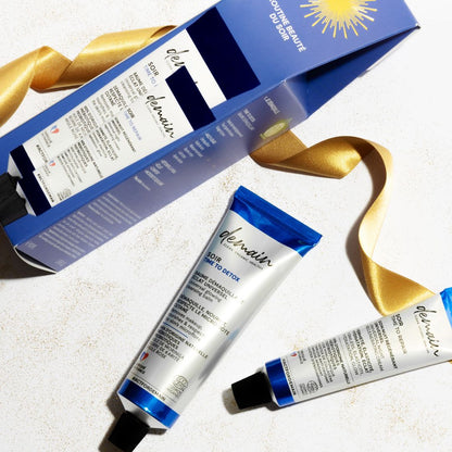 [MY] NIGHT TIME ROUTINE