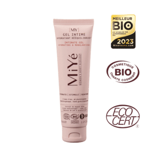 Gel intime
