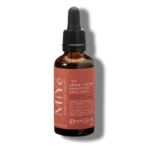 serum cheveux