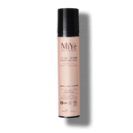 gel intime