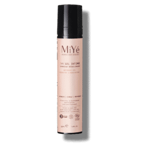 packshot new gel intime