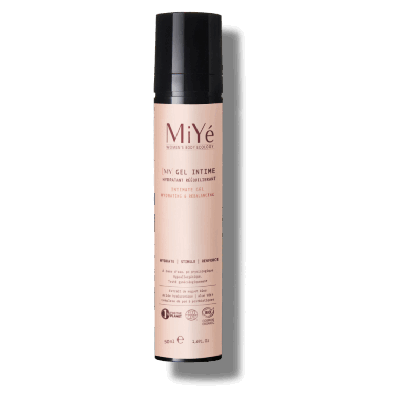 packshot new gel intime