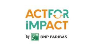 BNP Act for impact