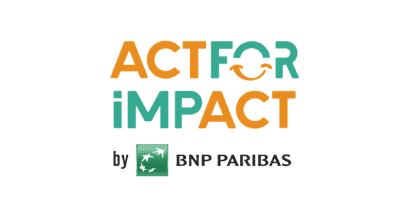 BNP Act for impact