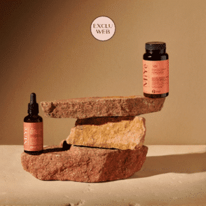 PACK BEAUTÉ