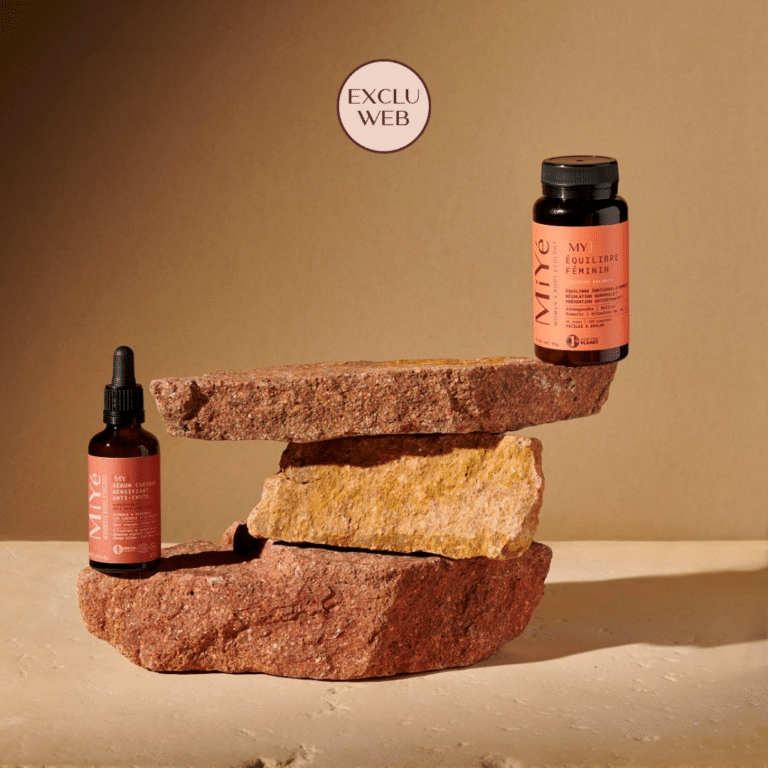 PACK BEAUTÉ