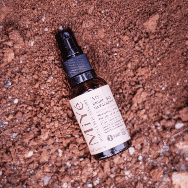 [MY] BRUME SOS 4 ACTIONS – Image 5