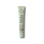 visuel mini emulsion