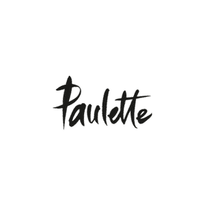 Paulette